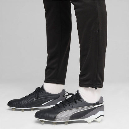 PUMA King Ultimate FG/AG - machsport