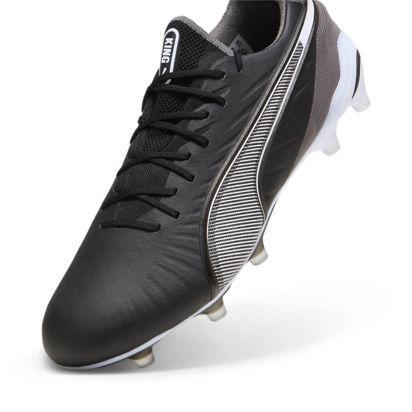PUMA King Ultimate FG/AG - machsport