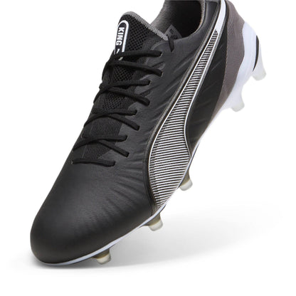 PUMA King Ultimate FG/AG - machsport