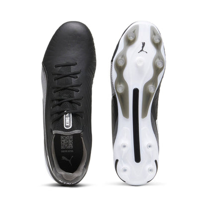 PUMA King Ultimate FG/AG - machsport