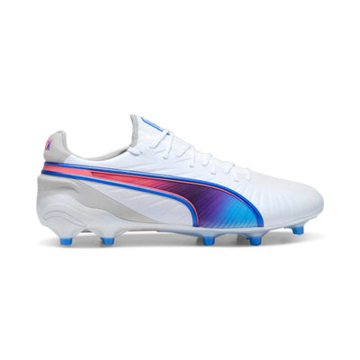 PUMA King Ultimate FG/AG - machsport
