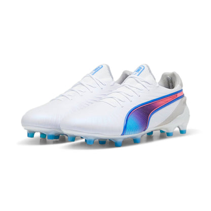 PUMA King Ultimate FG/AG - machsport