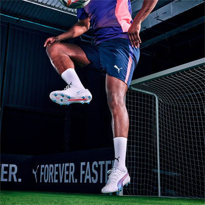 PUMA King Ultimate FG/AG - machsport