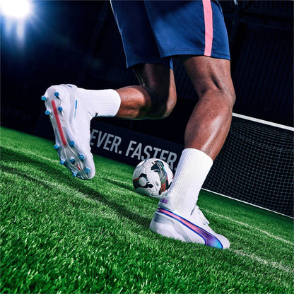 PUMA King Ultimate FG/AG - machsport