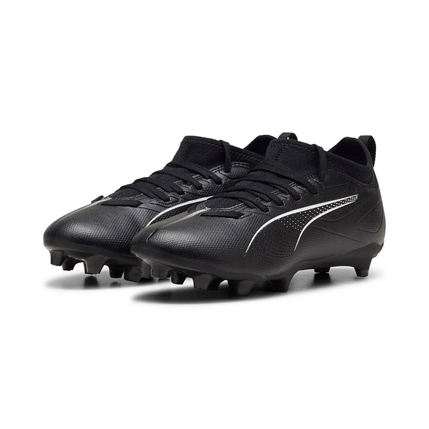 Puma Fußballschuhe Ultra 5 Match FG/AG Jr. - machsport