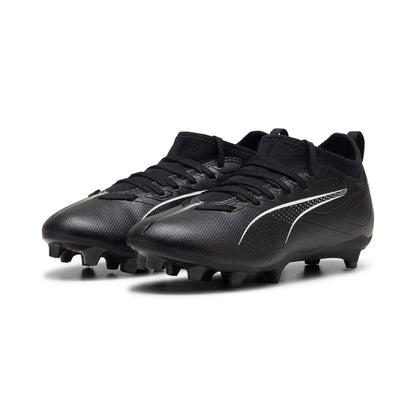 Puma Fußballschuhe Ultra 5 Match FG/AG Jr. - machsport