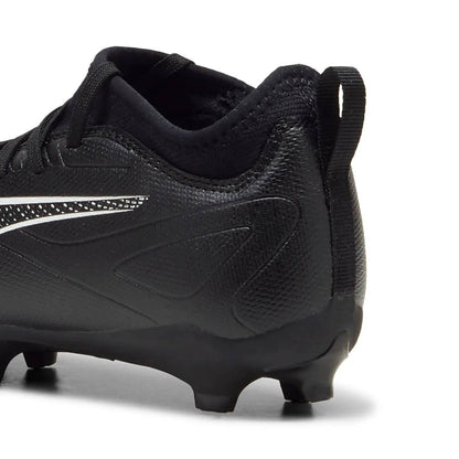 Puma Fußballschuhe Ultra 5 Match FG/AG Jr. - machsport