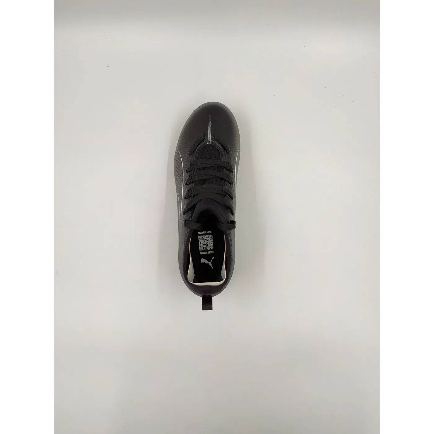 Puma Fußballschuhe Ultra 5 Match FG/AG Jr. - machsport – Bild 