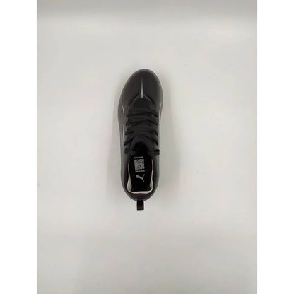 Puma Fußballschuhe Ultra 5 Match FG/AG Jr. - machsport