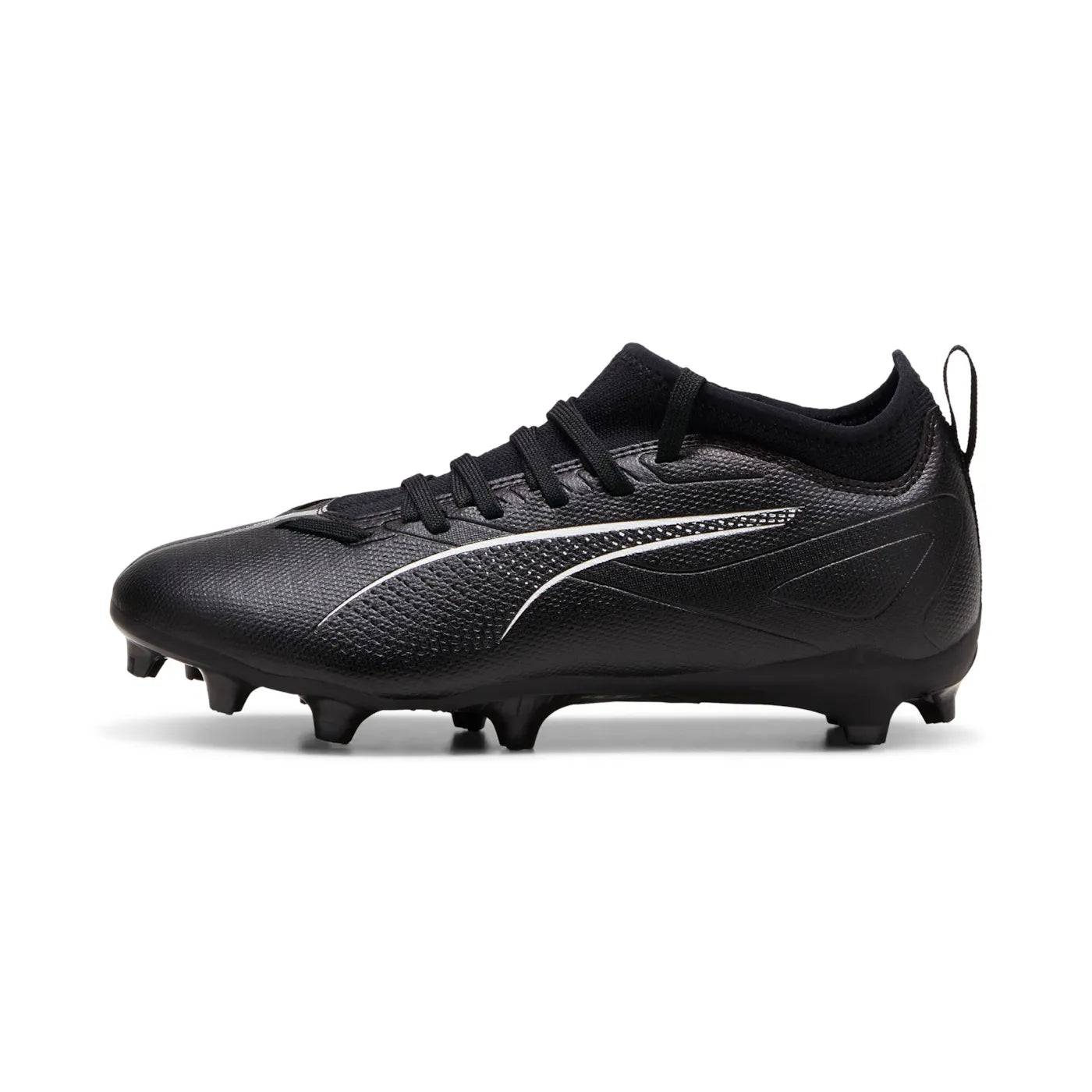 Puma Fußballschuhe Ultra 5 Match FG/AG Jr. - machsport