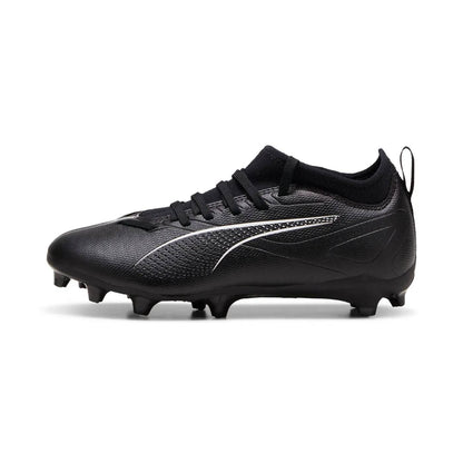 Puma Fußballschuhe Ultra 5 Match FG/AG Jr. - machsport