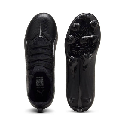 Puma Fußballschuhe Ultra 5 Match FG/AG Jr. - machsport
