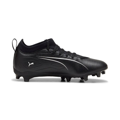 Puma Fußballschuhe Ultra 5 Match FG/AG Jr. - machsport