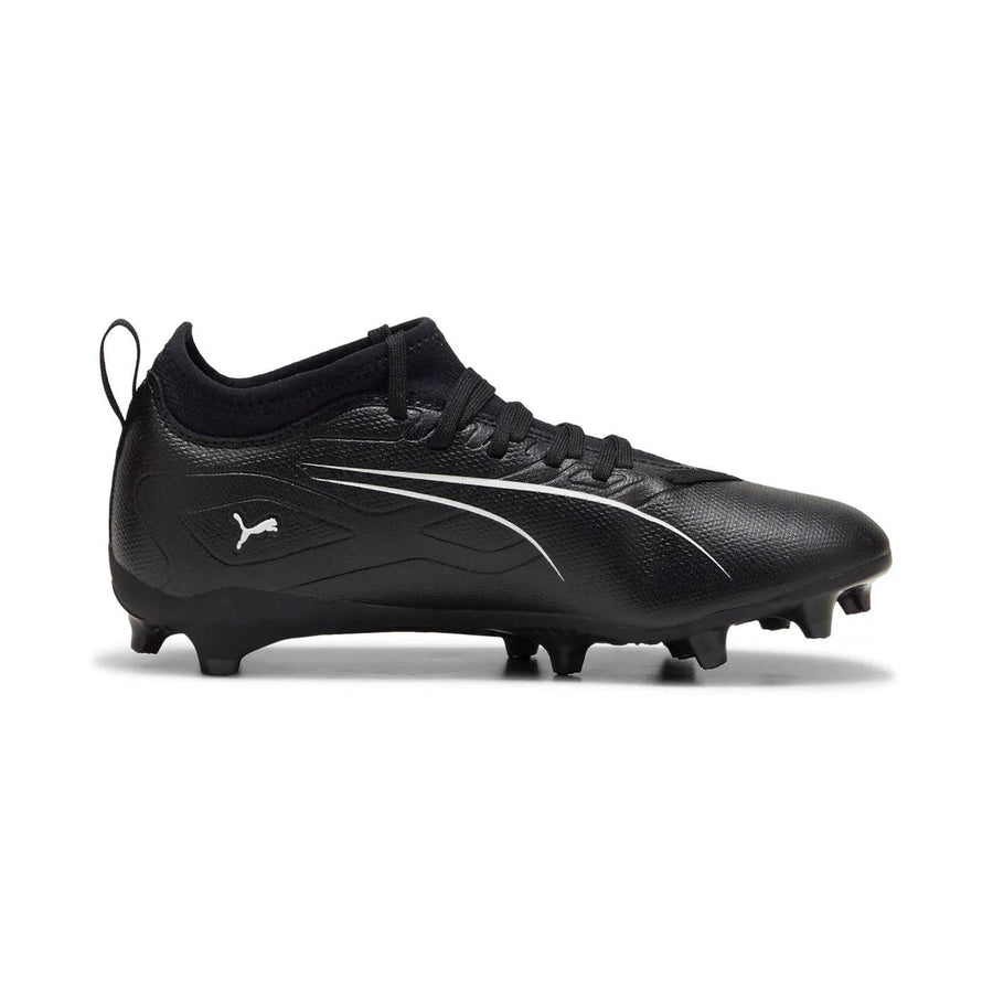 Puma Fußballschuhe Ultra 5 Match FG/AG Jr. - machsport