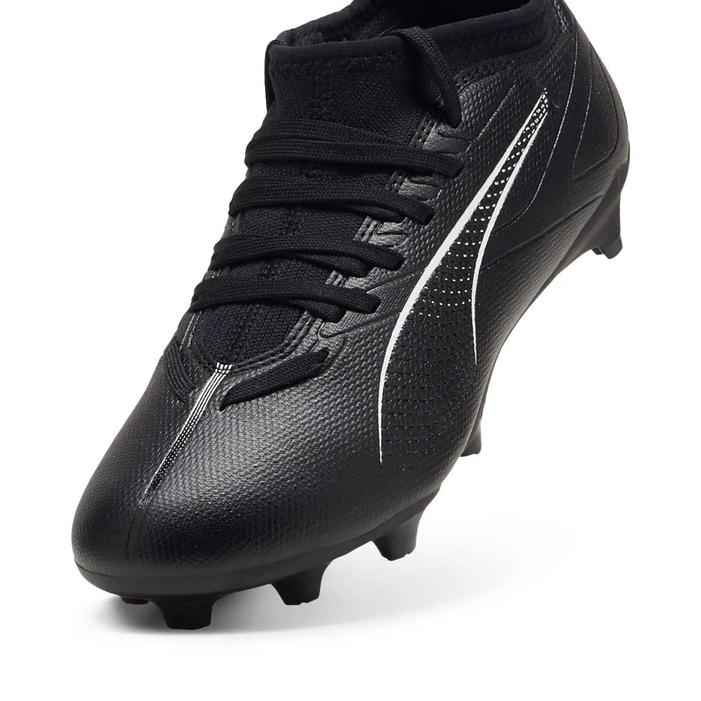Puma Fußballschuhe Ultra 5 Match FG/AG Jr. - machsport