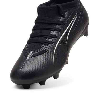 Puma Fußballschuhe Ultra 5 Match FG/AG Jr. - machsport