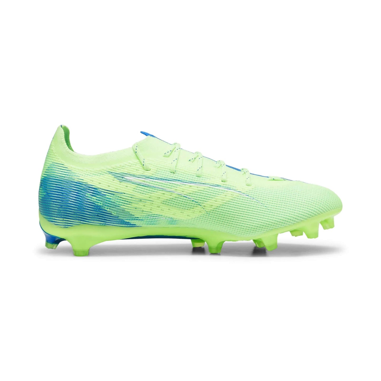 PUMA Ultra 5 Pro FG/AG - machsport