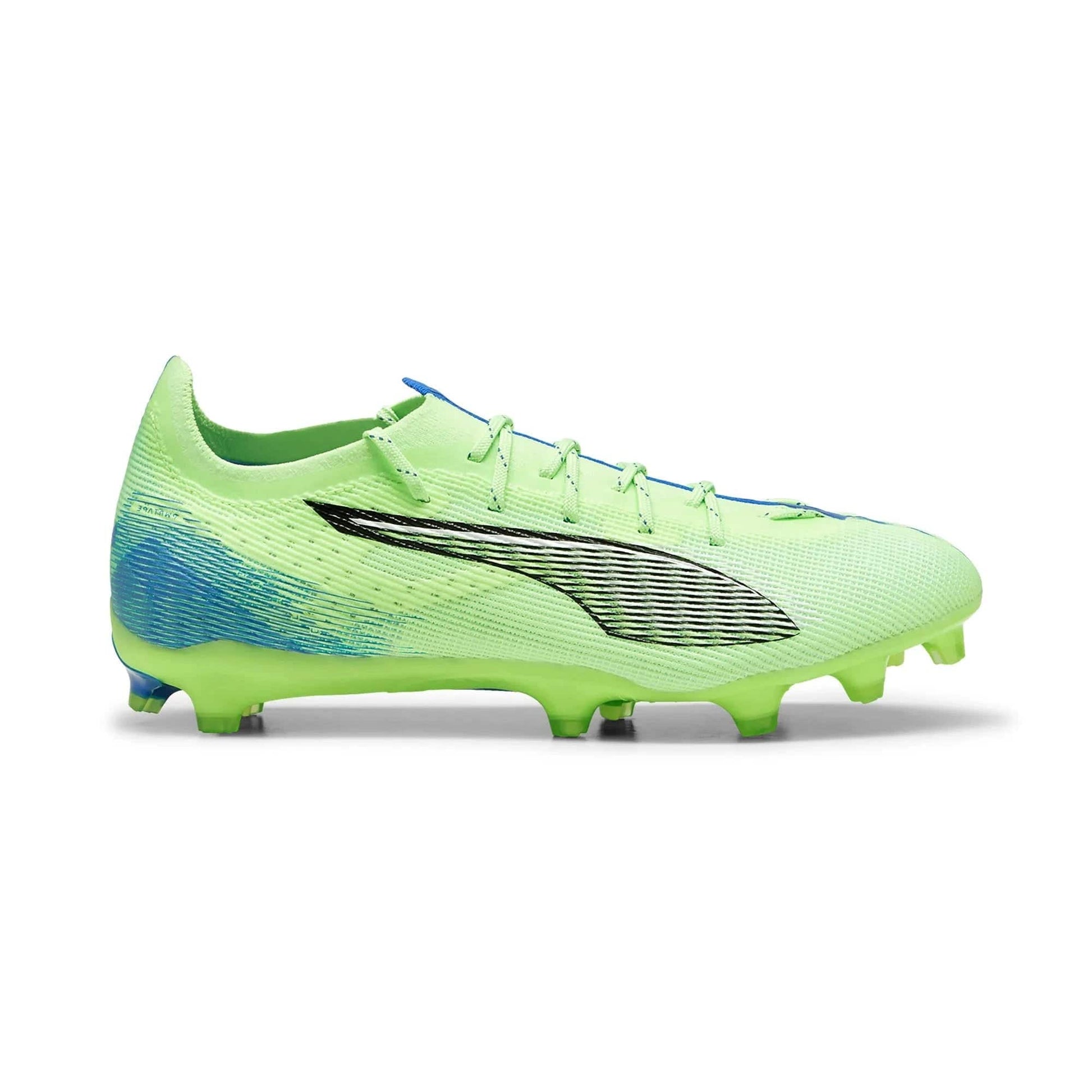PUMA Ultra 5 Pro FG/AG - machsport – Bild 