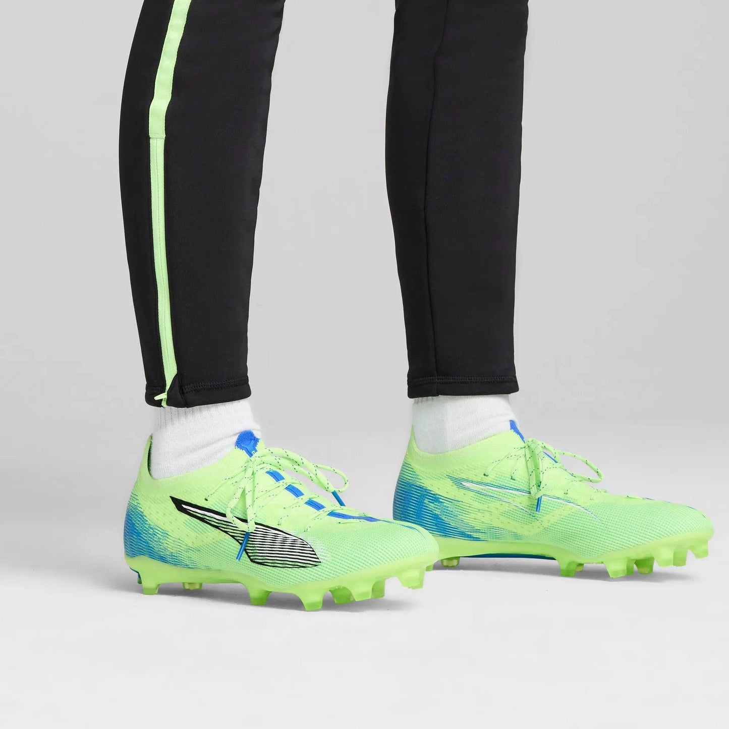 PUMA Ultra 5 Pro FG/AG - machsport