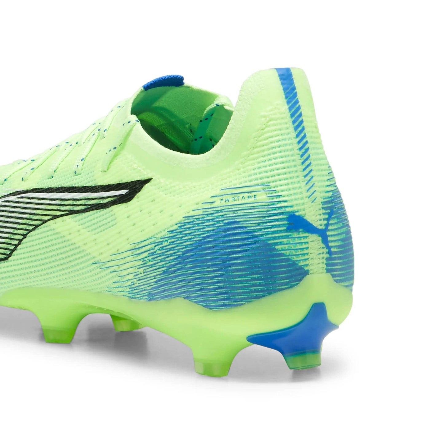 PUMA Ultra 5 Pro FG/AG - machsport