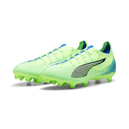 PUMA Ultra 5 Pro FG/AG - machsport