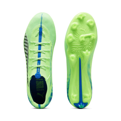 PUMA Ultra 5 Pro FG/AG - machsport