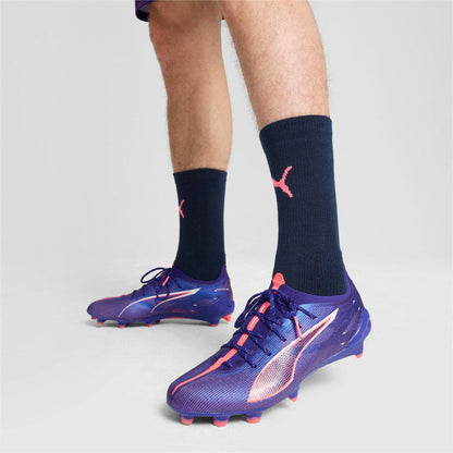 PUMA Ultra 5 Ultimate FG - machsport