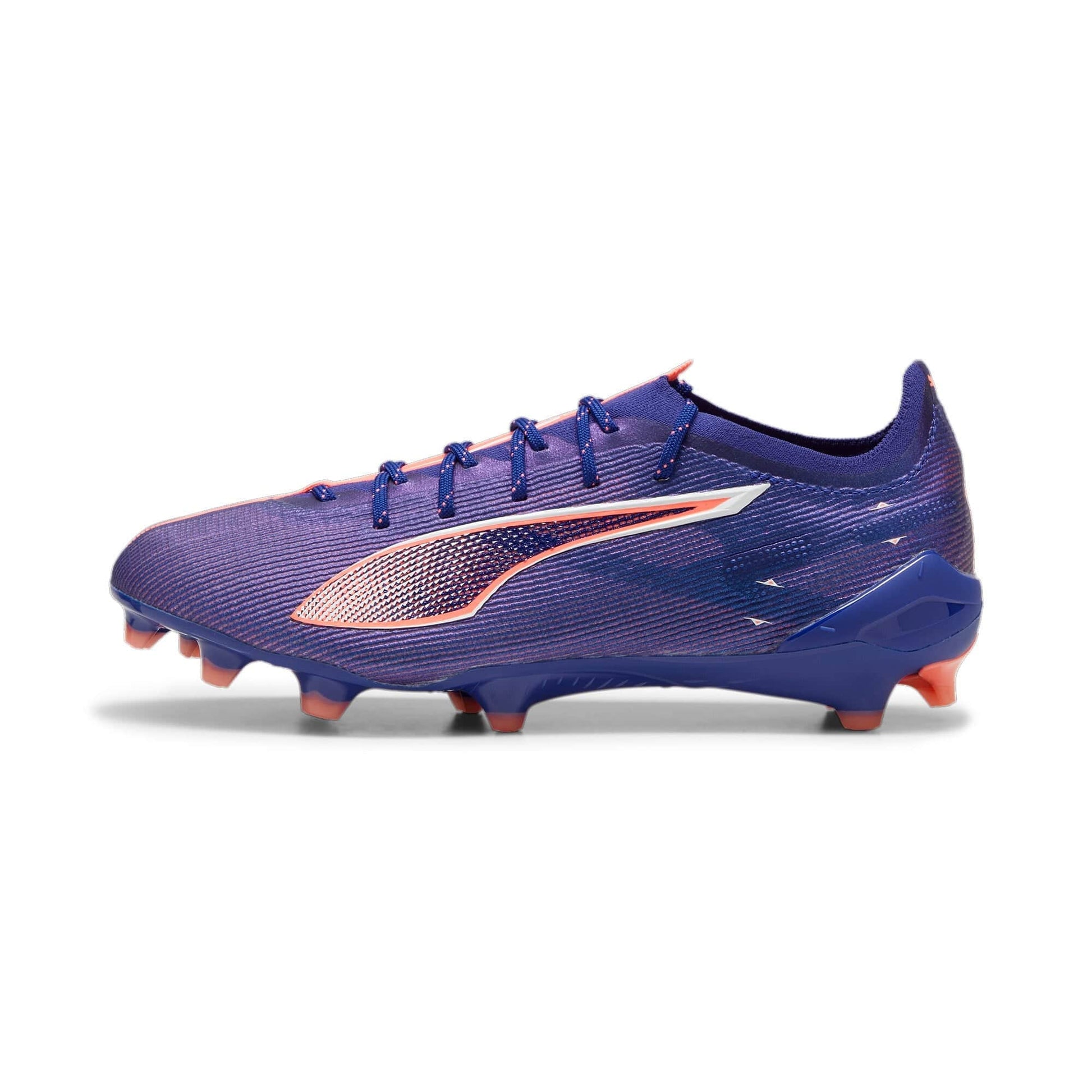 PUMA Ultra 5 Ultimate FG - machsport – Bild 