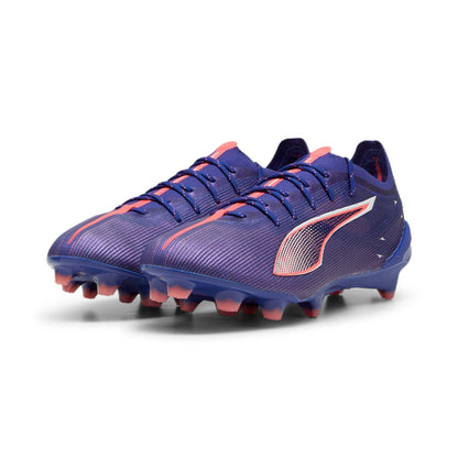 PUMA Ultra 5 Ultimate FG - machsport