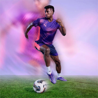 PUMA Ultra 5 Ultimate FG - machsport