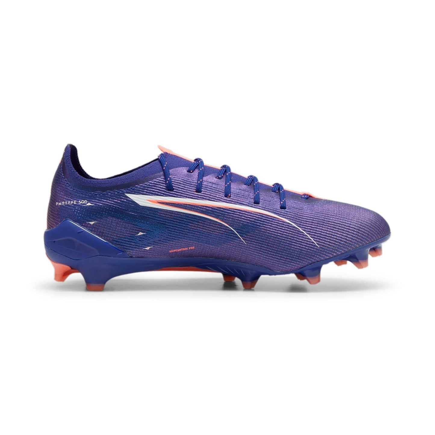 PUMA Ultra 5 Ultimate FG - machsport