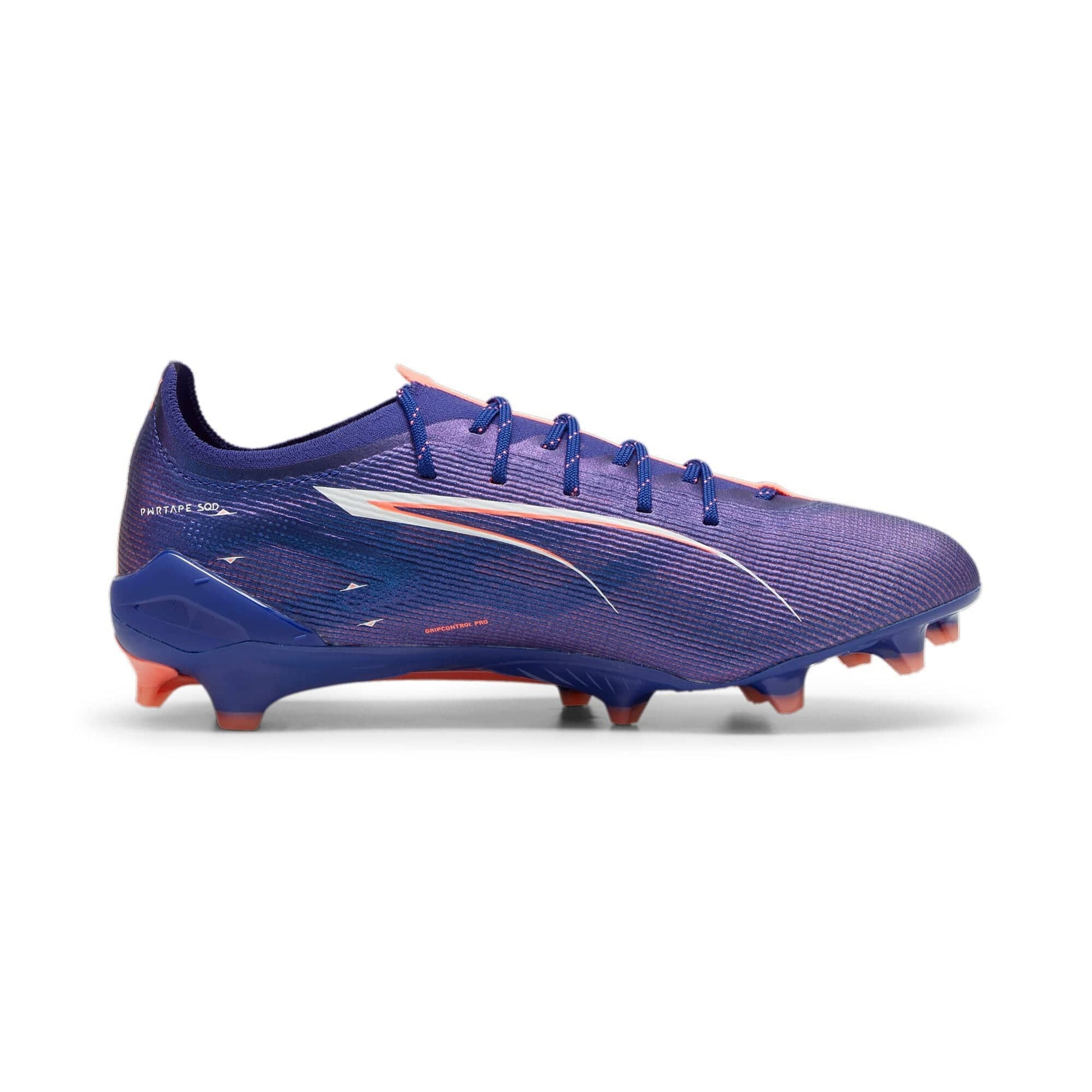 PUMA Ultra 5 Ultimate FG - machsport – Bild 