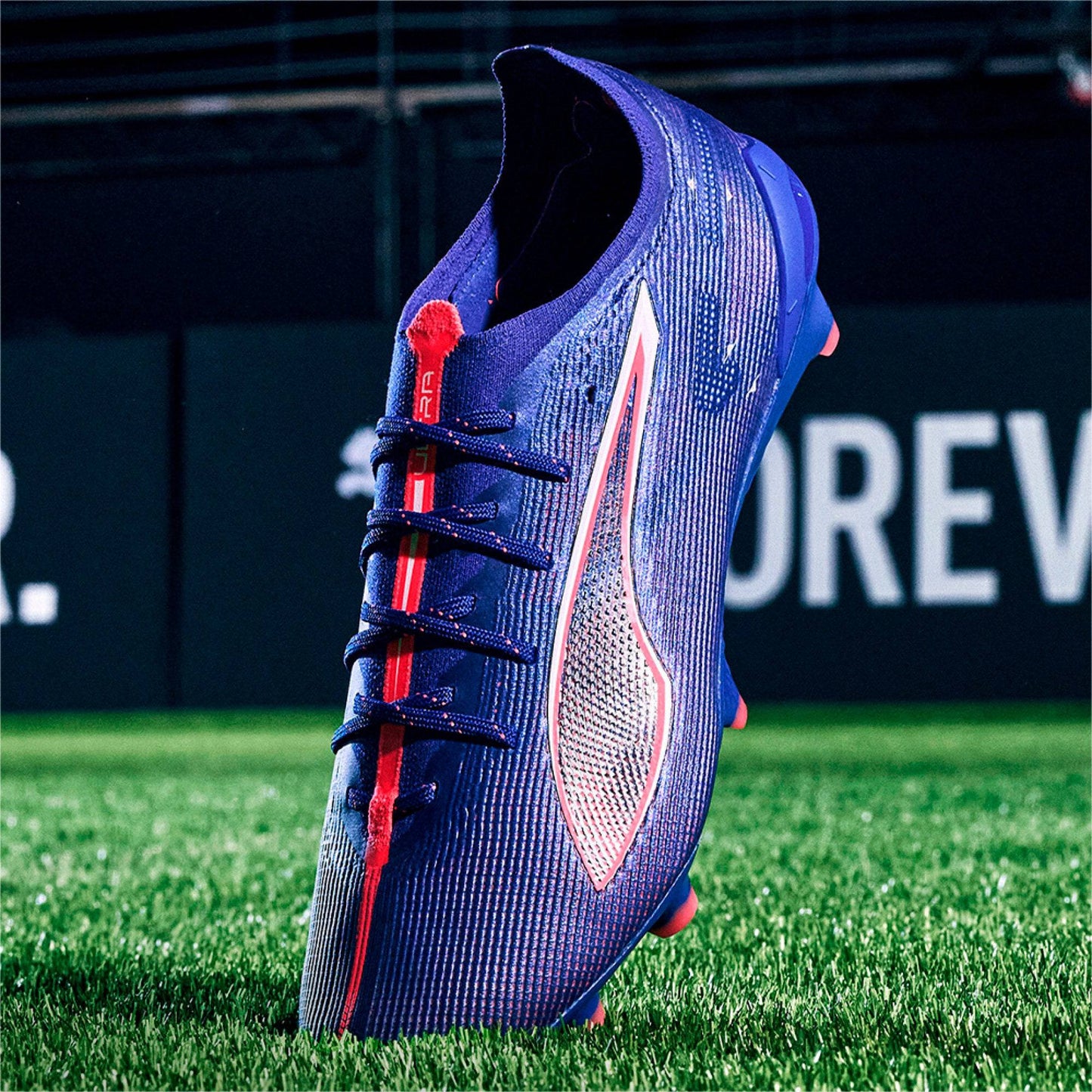PUMA Ultra 5 Ultimate FG - machsport