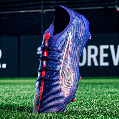 PUMA Ultra 5 Ultimate FG - machsport