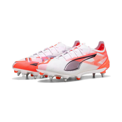 Puma Fußballschuhe Ultra 5 Ultimate MXSG - machsport