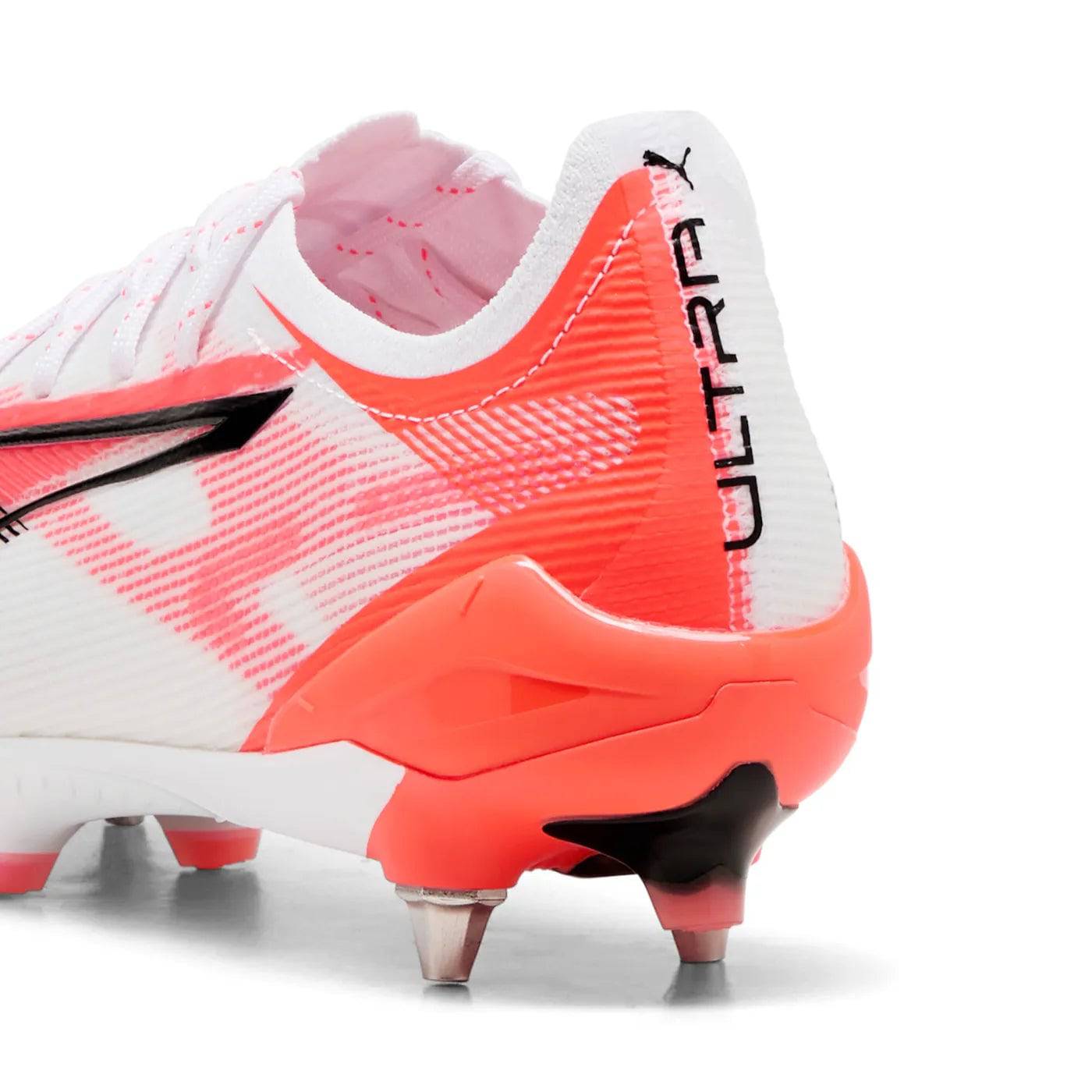 Puma Fußballschuhe Ultra 5 Ultimate MXSG - machsport – Bild 