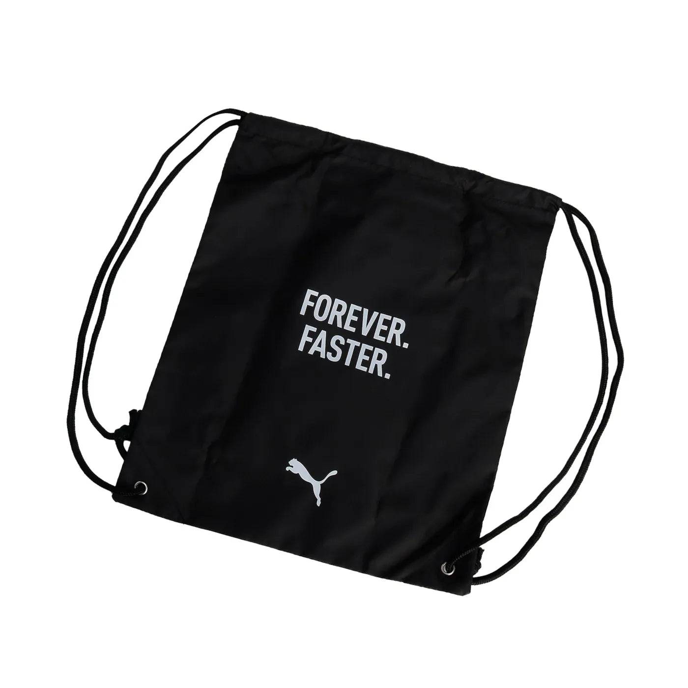 Puma Fußballschuhe Ultra 5 Ultimate MXSG - machsport – Bild 