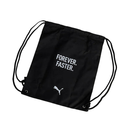 Puma Fußballschuhe Ultra 5 Ultimate MXSG - machsport