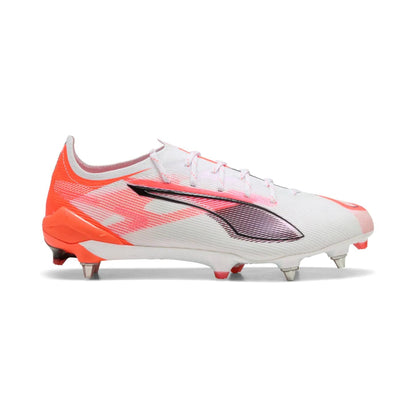 Puma Fußballschuhe Ultra 5 Ultimate MXSG - machsport