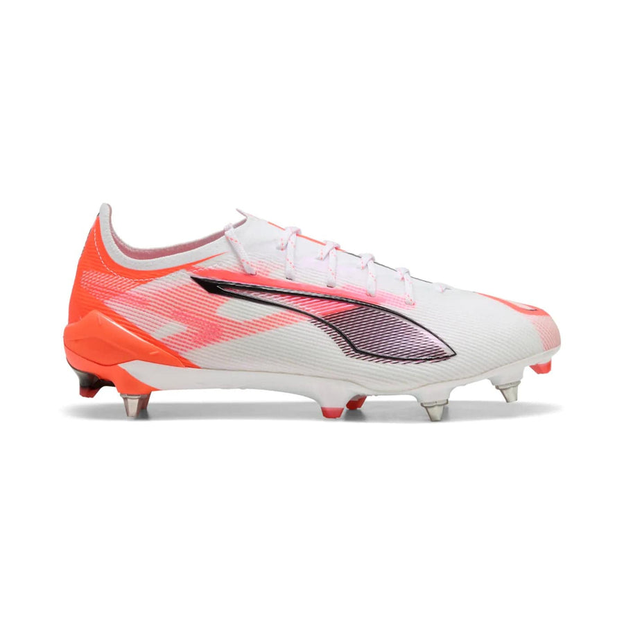 Puma Fußballschuhe Ultra 5 Ultimate MXSG - machsport