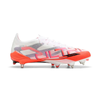 Puma Fußballschuhe Ultra 5 Ultimate MXSG - machsport