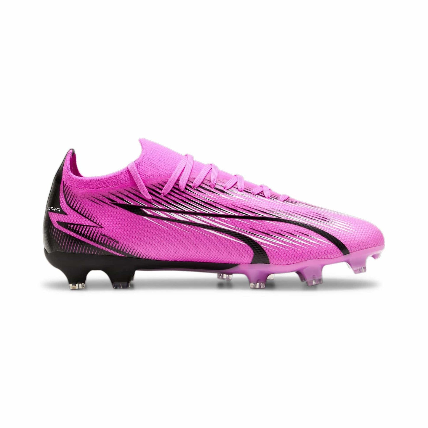 PUMA Ultra Match FG/AG - machsport