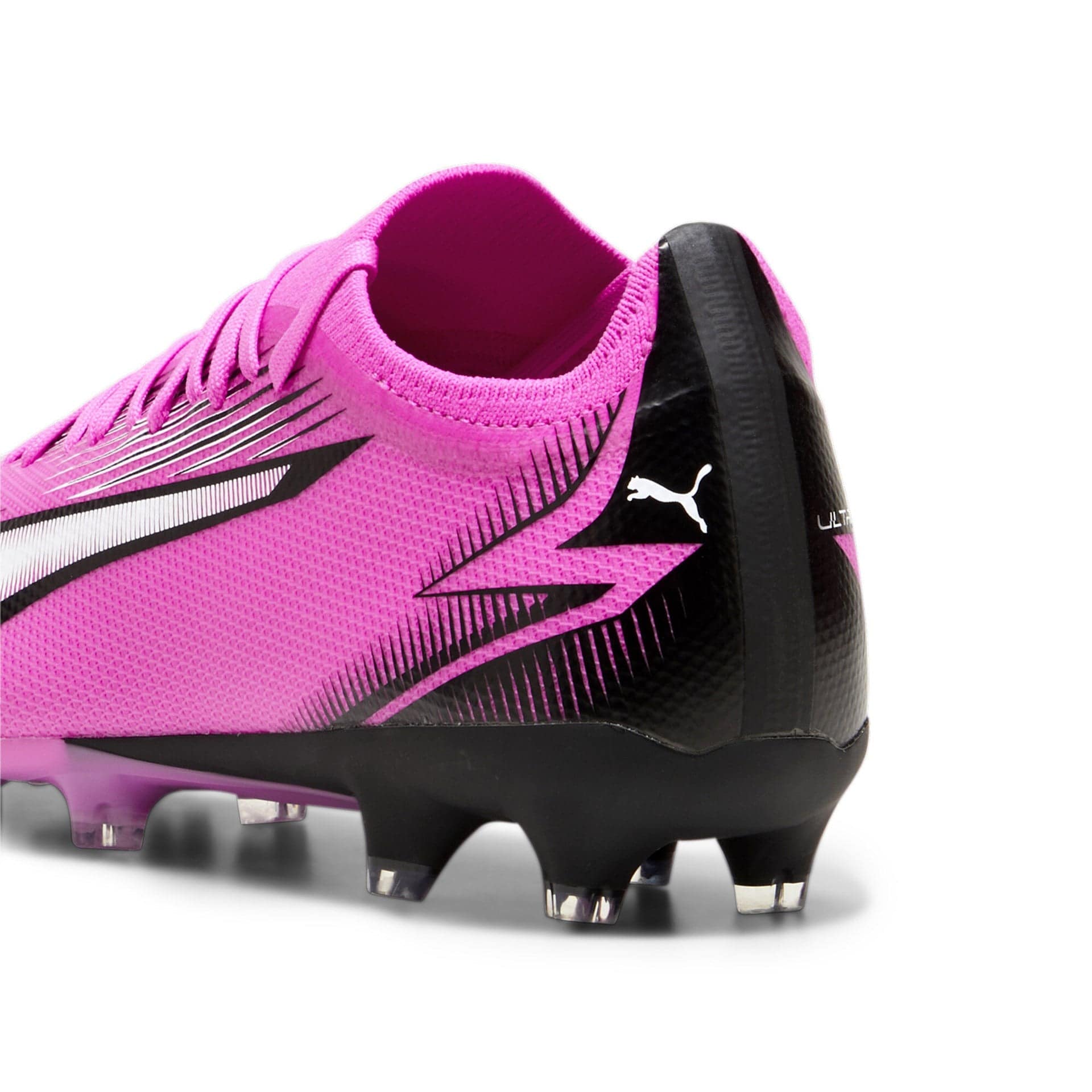 PUMA Ultra Match FG/AG - machsport – Bild 