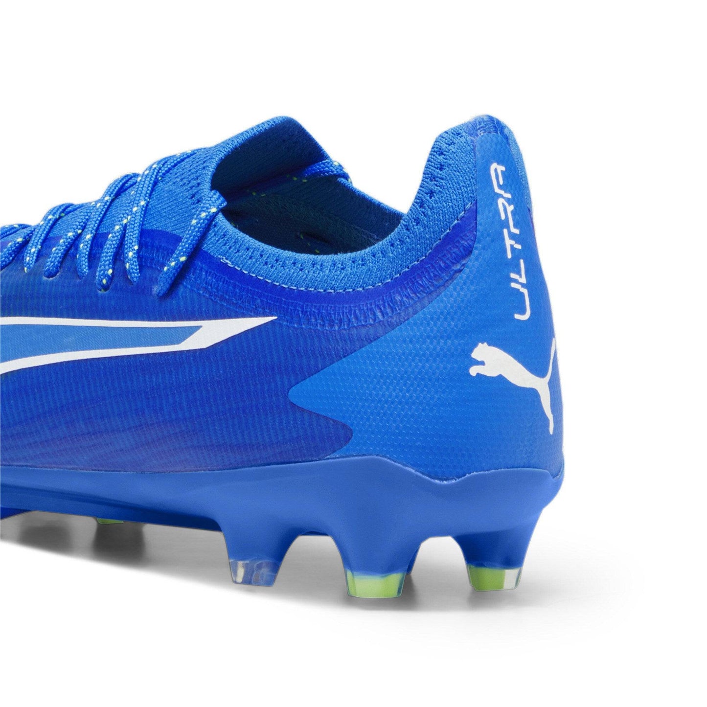 PUMA Ultra Ultimate FG/AG - machsport
