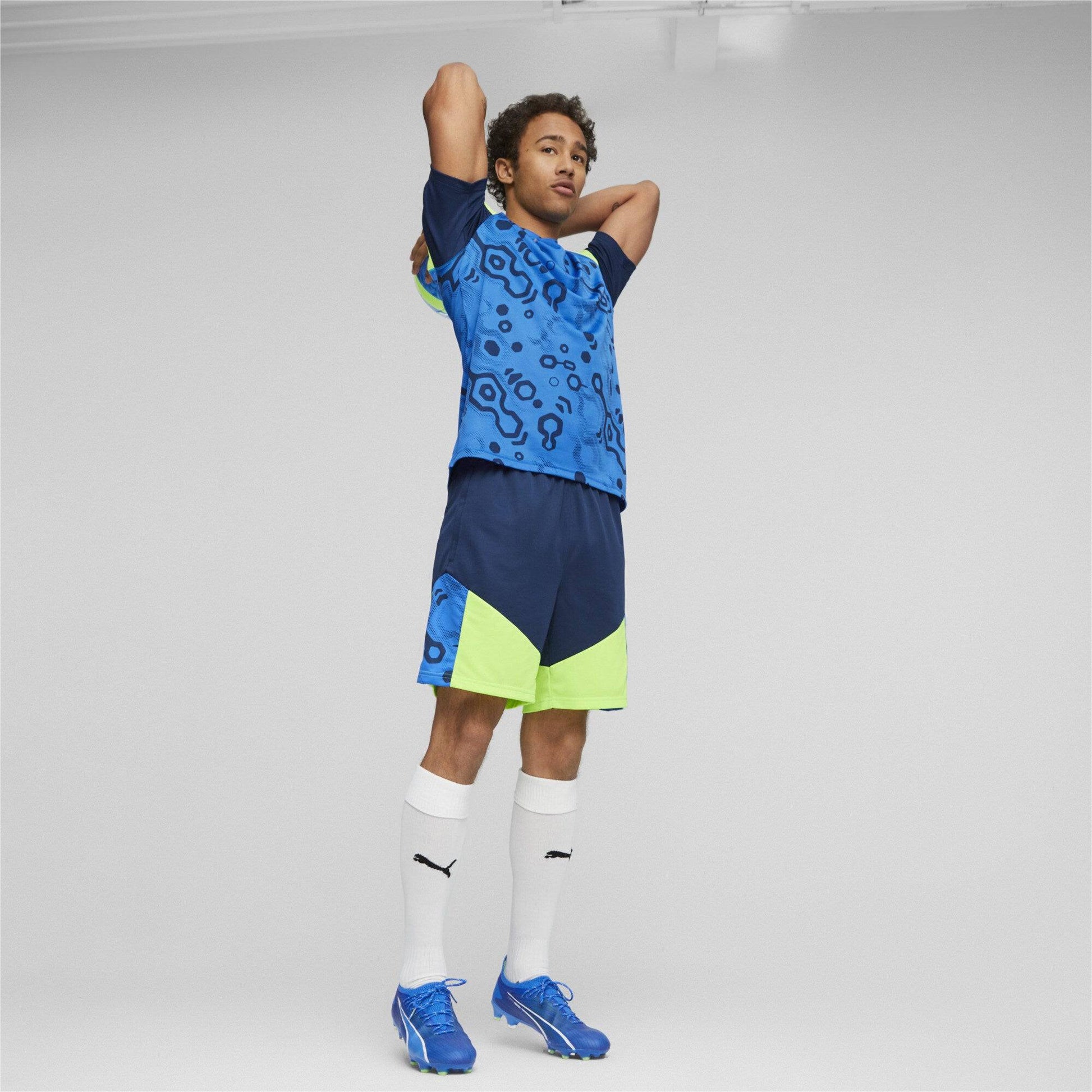 PUMA Ultra Ultimate FG/AG - machsport – Bild 