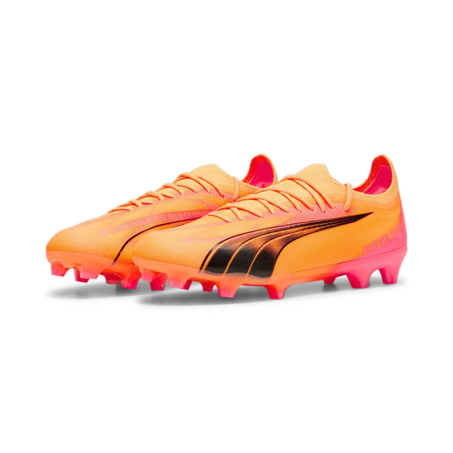 PUMA Ultra Ultimate FG/AG - machsport