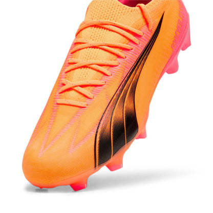 PUMA Ultra Ultimate FG/AG - machsport