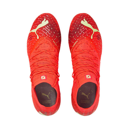 PUMA Future Z1.4 MXSG - machsport
