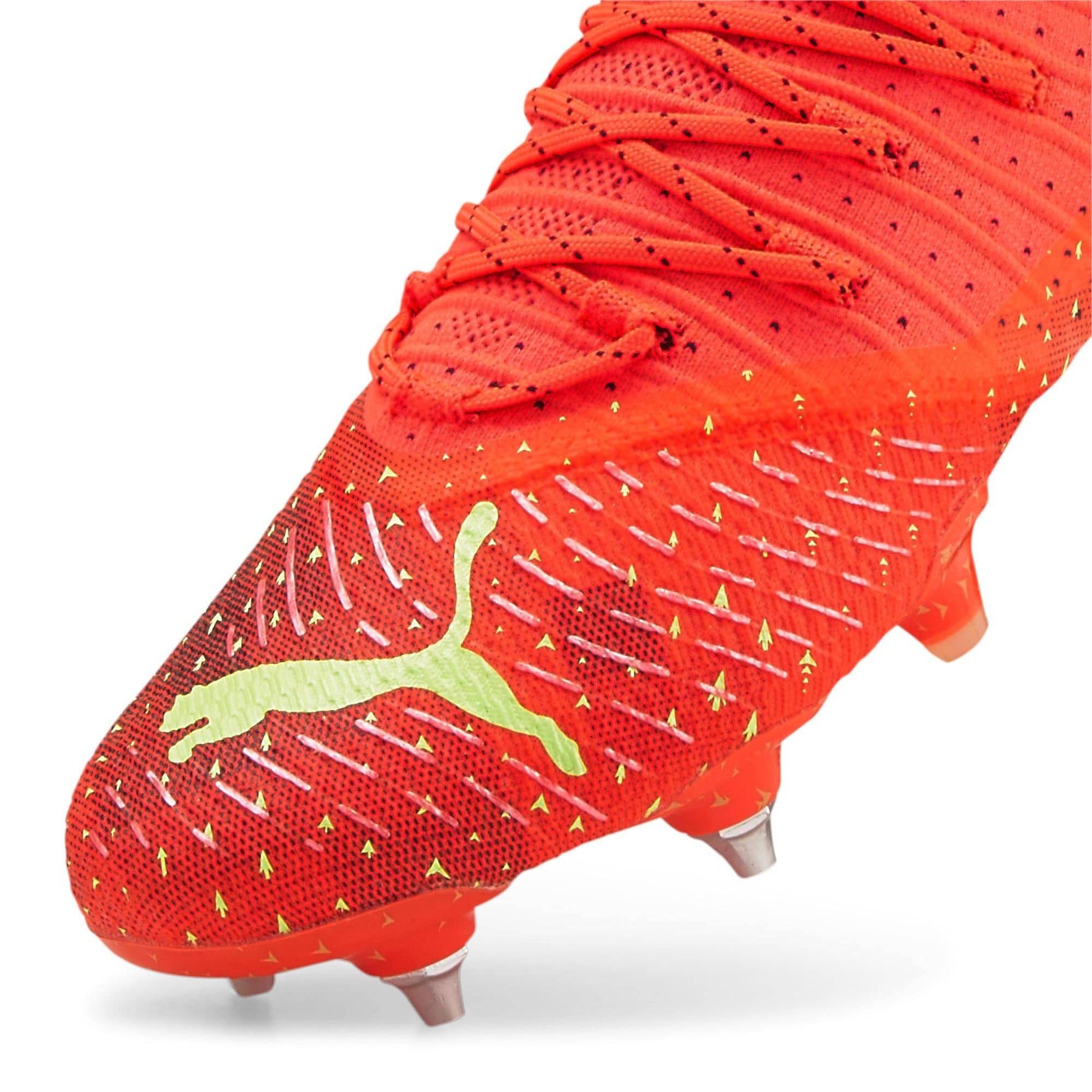 PUMA Future Z1.4 MXSG - machsport – Bild 