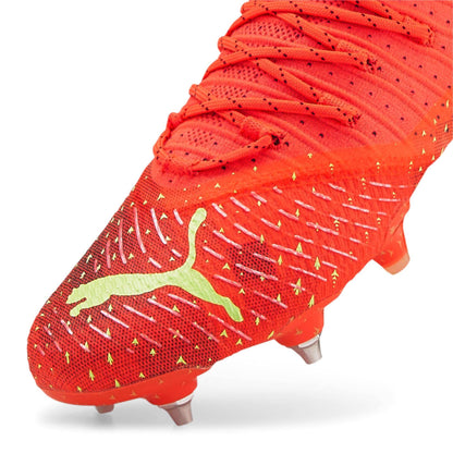 PUMA Future Z1.4 MXSG - machsport